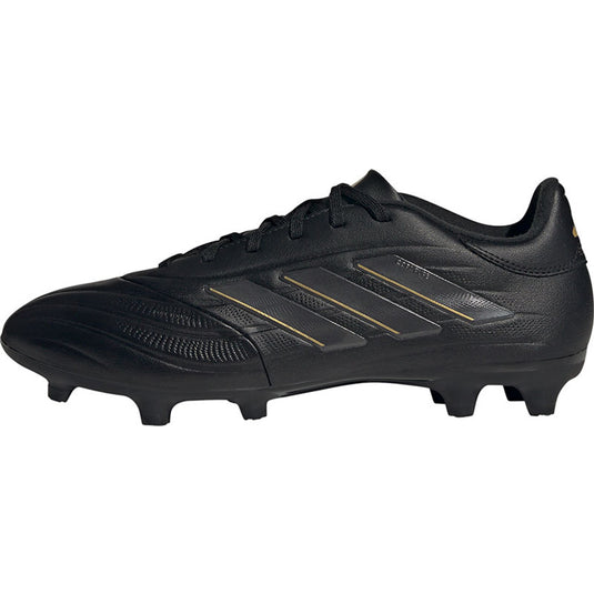 Adidas Copa Pure 2 League FG Football Shoes