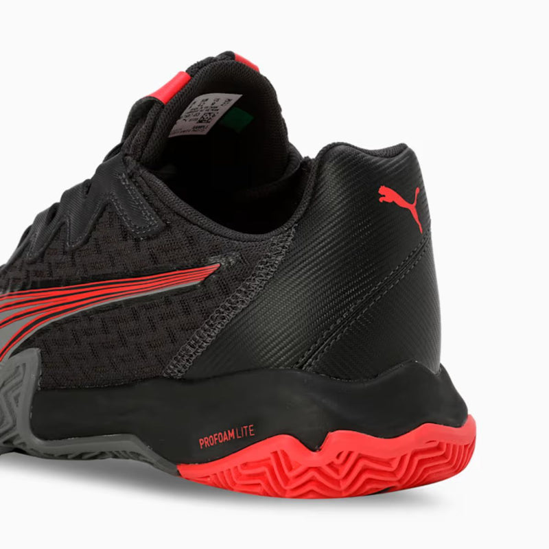 Load image into Gallery viewer, Puma Nova Elite Padel Shoes
