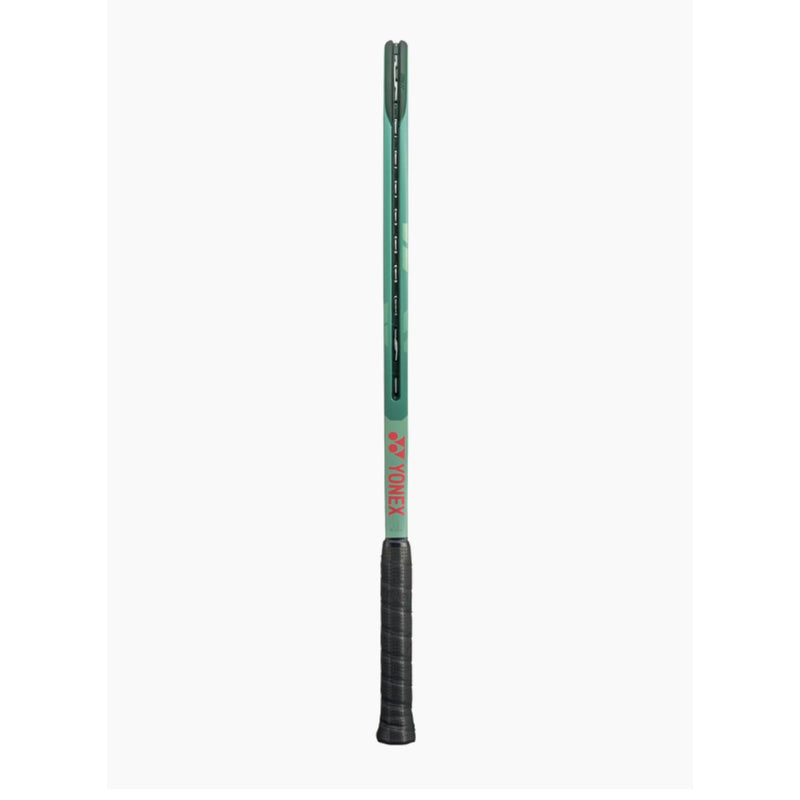 Load image into Gallery viewer, Yonex Percept 100 Tennis Racket
