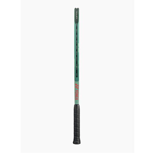 Yonex Percept 100 Tennis Racket