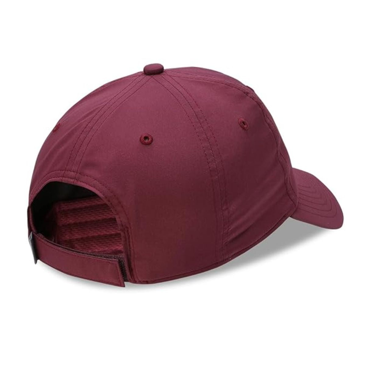 Puma Poly Cotton Cap
