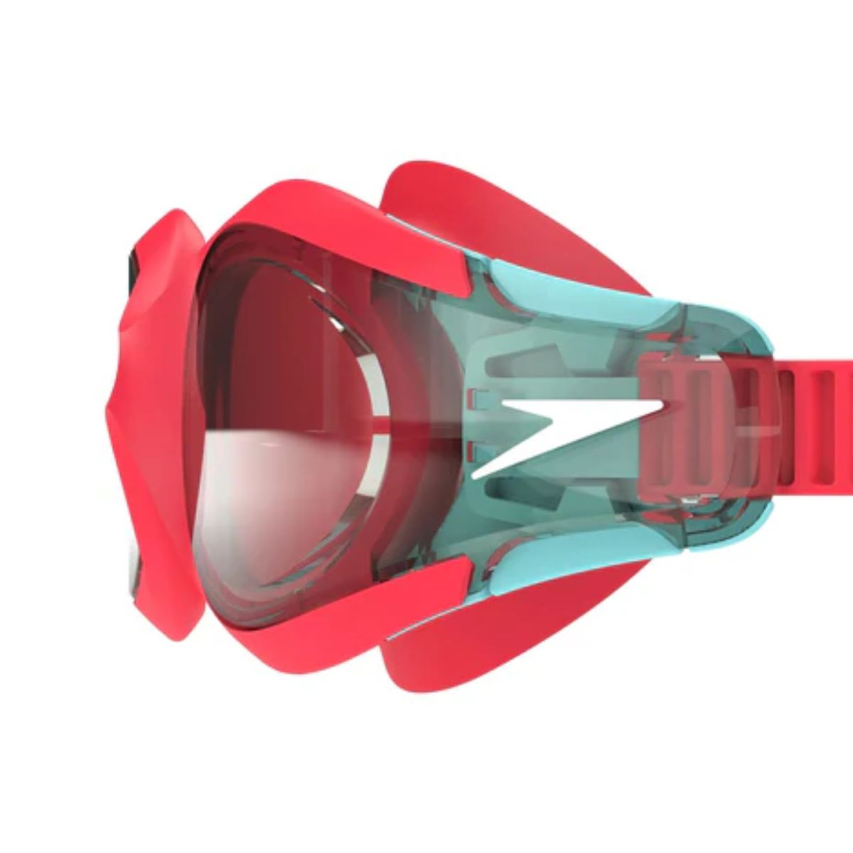 Speedo Hydrosity 2.0 Swimming Goggle