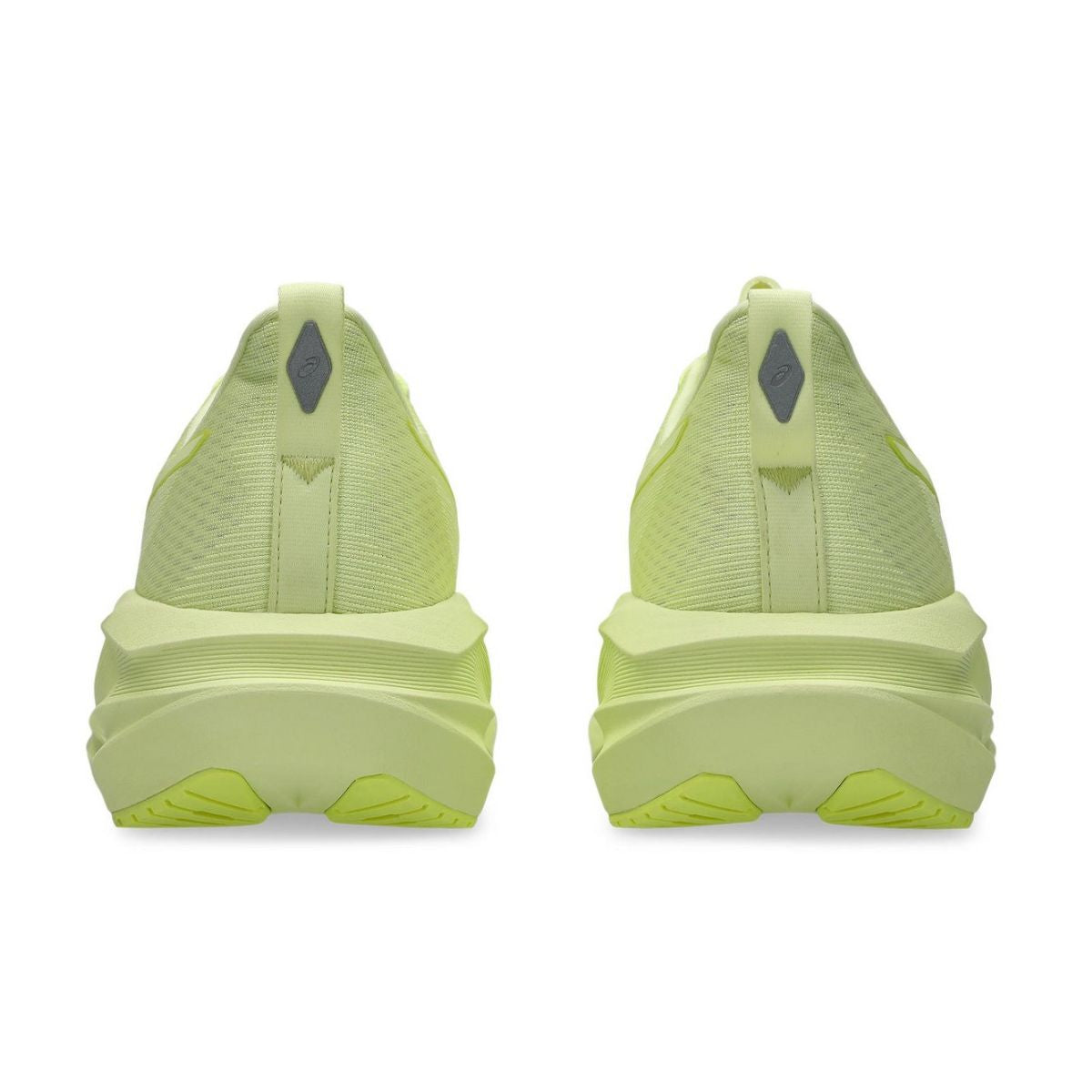 Asics Novablast 5 Lite-Show Running Shoes