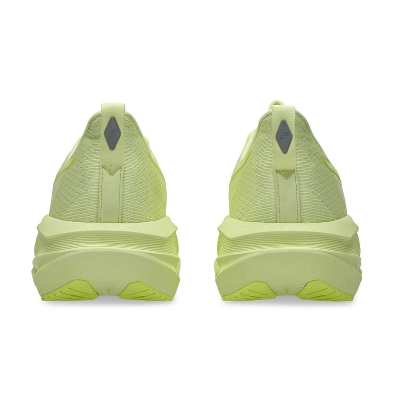 Load image into Gallery viewer, Asics Novablast 5 Lite-Show Running Shoes
