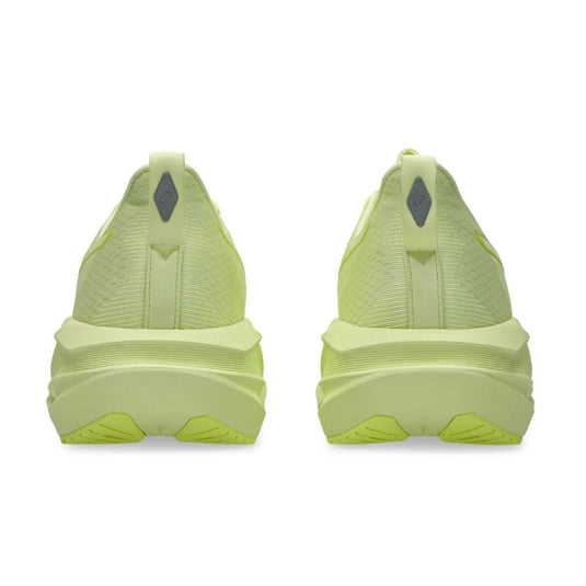 Asics Novablast 5 Lite-Show Running Shoes