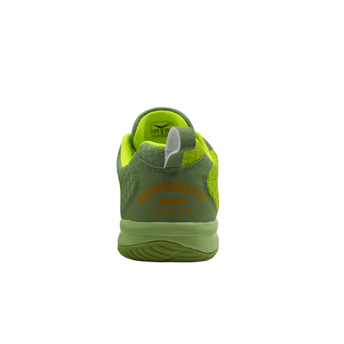 Load image into Gallery viewer, Transform Superlite 2 Win Badminton Shoes
