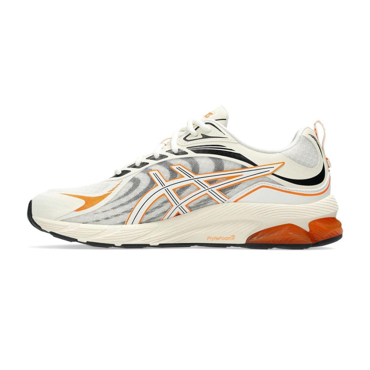 Asics Gel-Quantum 180 VIII Running Shoes