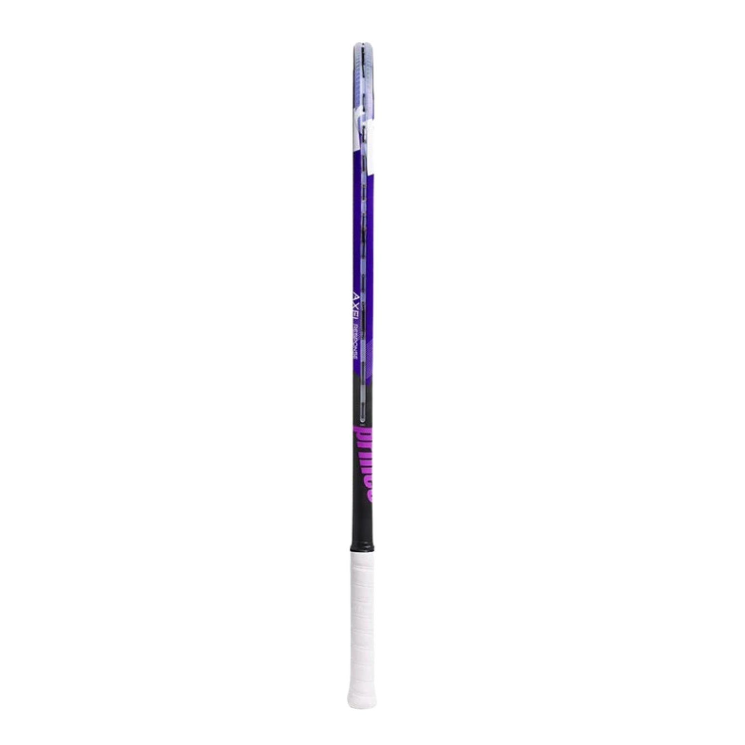 Prince Axel Response 450 Squash Racket