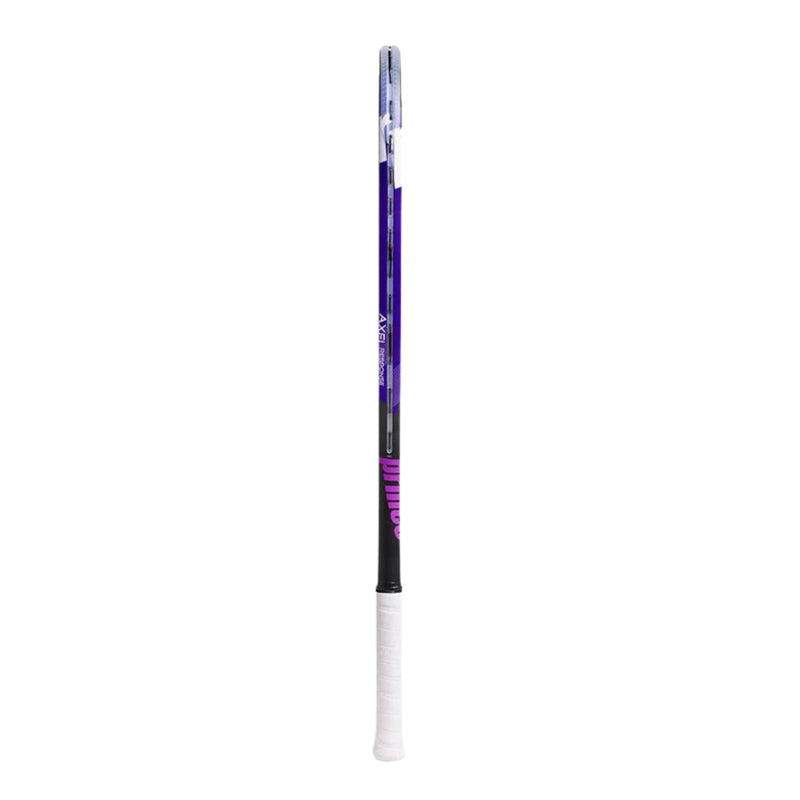 Load image into Gallery viewer, Prince Axel Response 450 Squash Racket
