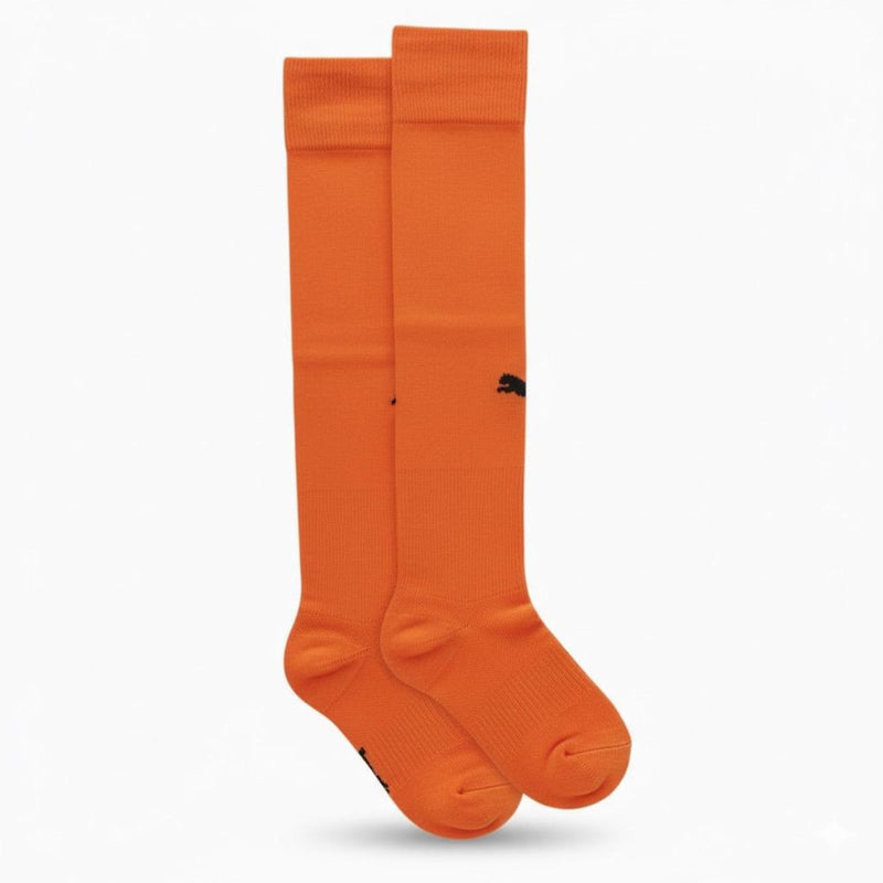 Load image into Gallery viewer, Puma Football Stocking Socks
