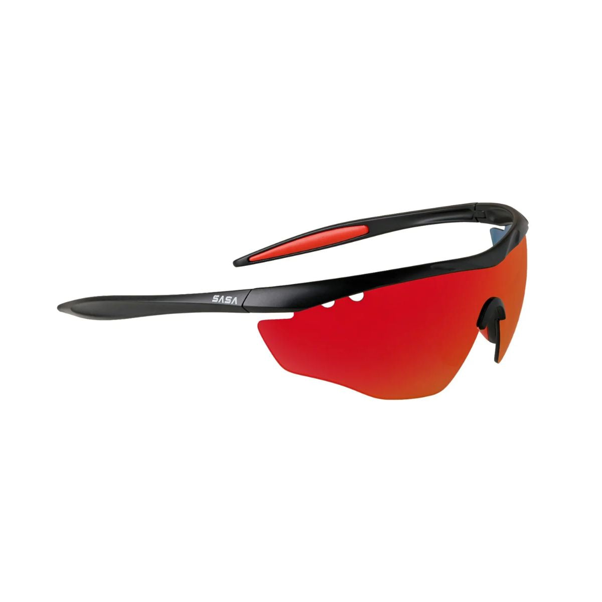 Sasa Hawkeye Hi-Performance Sports Sunglasses