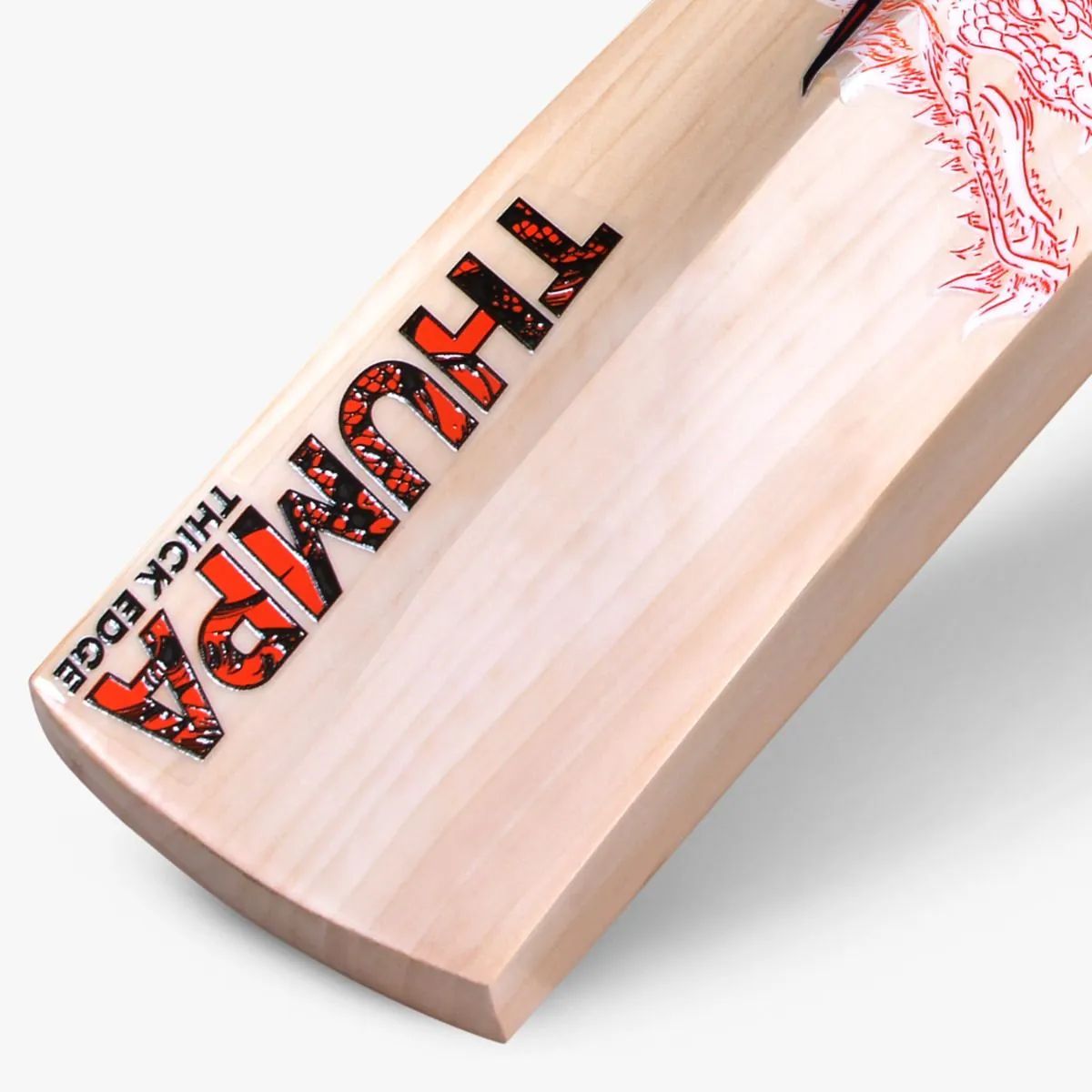DSC Thumpa 1000 English Willow Cricket Bat