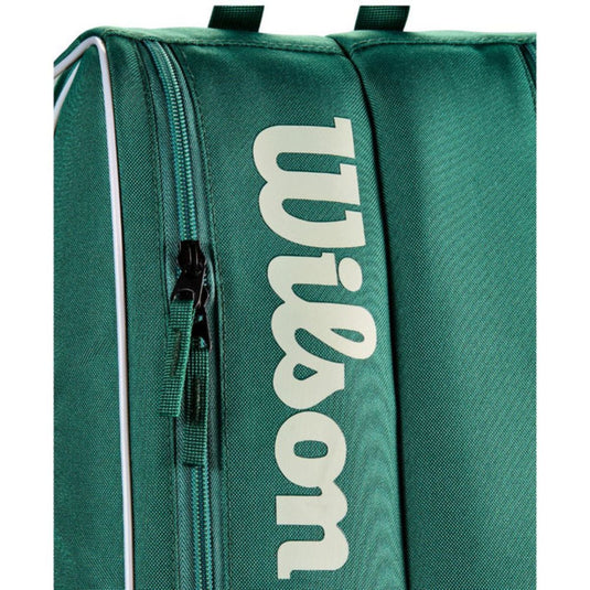 Wilson Team 2025 Tennis Kitbag