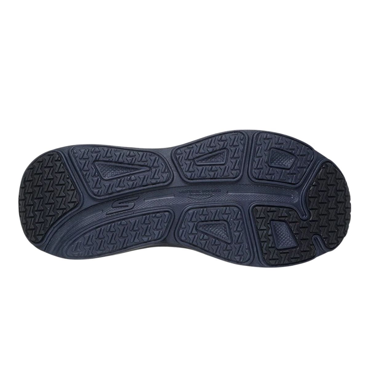 Skechers Max Cushioning Endeavour-Exciton Running Shoes