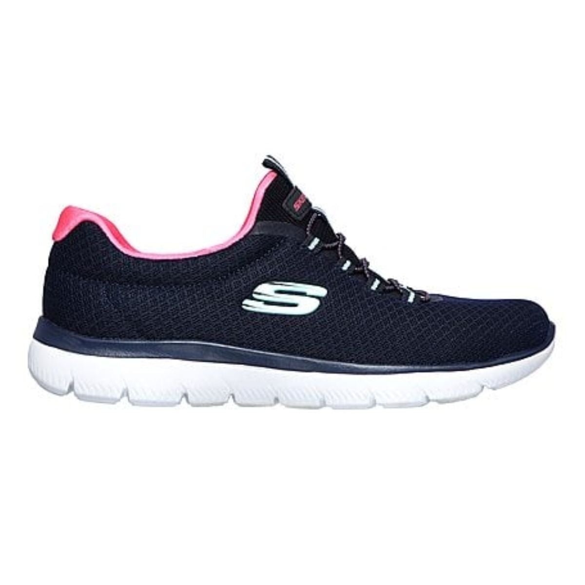 Skechers Summits Running Shoes