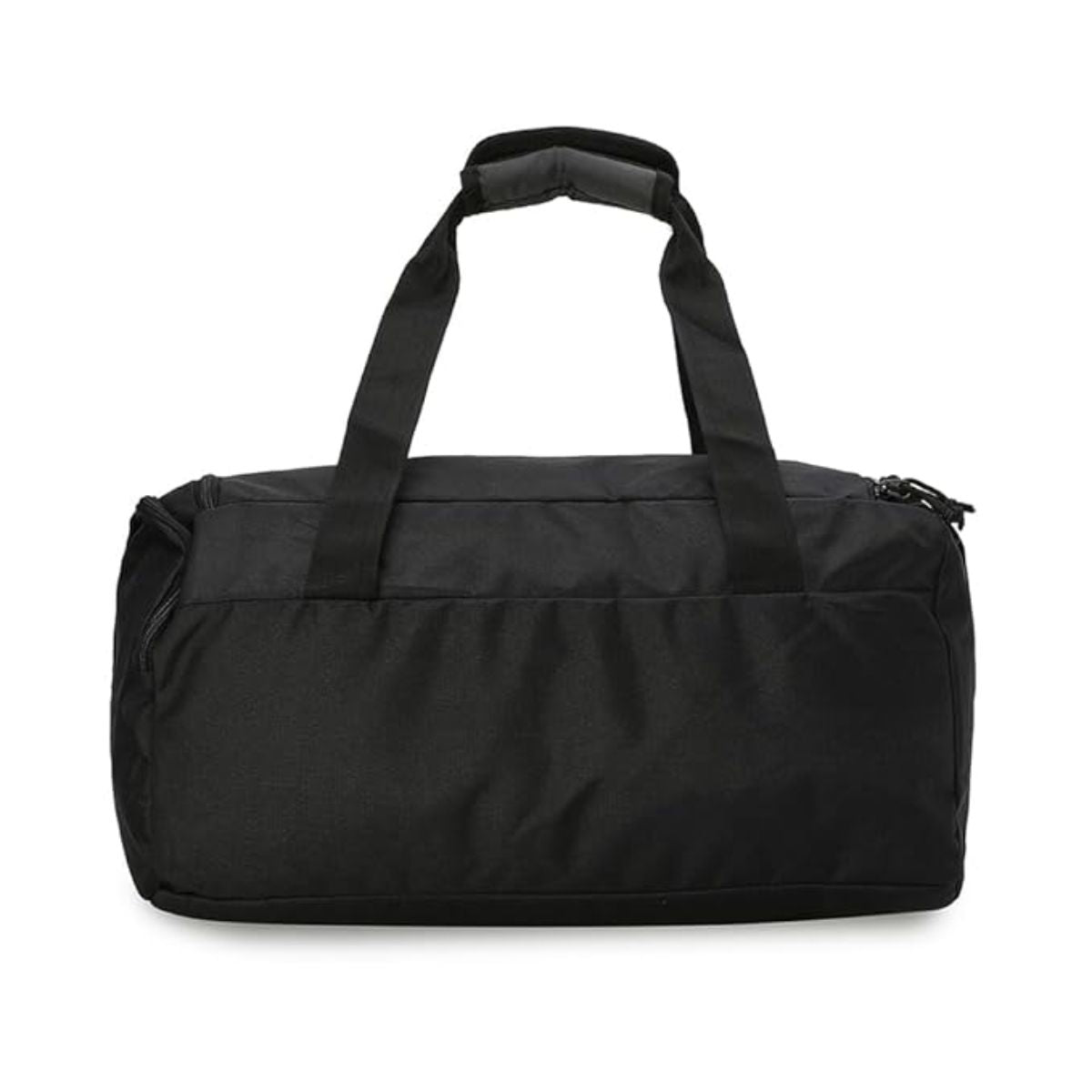 Puma Individual Rise Bag