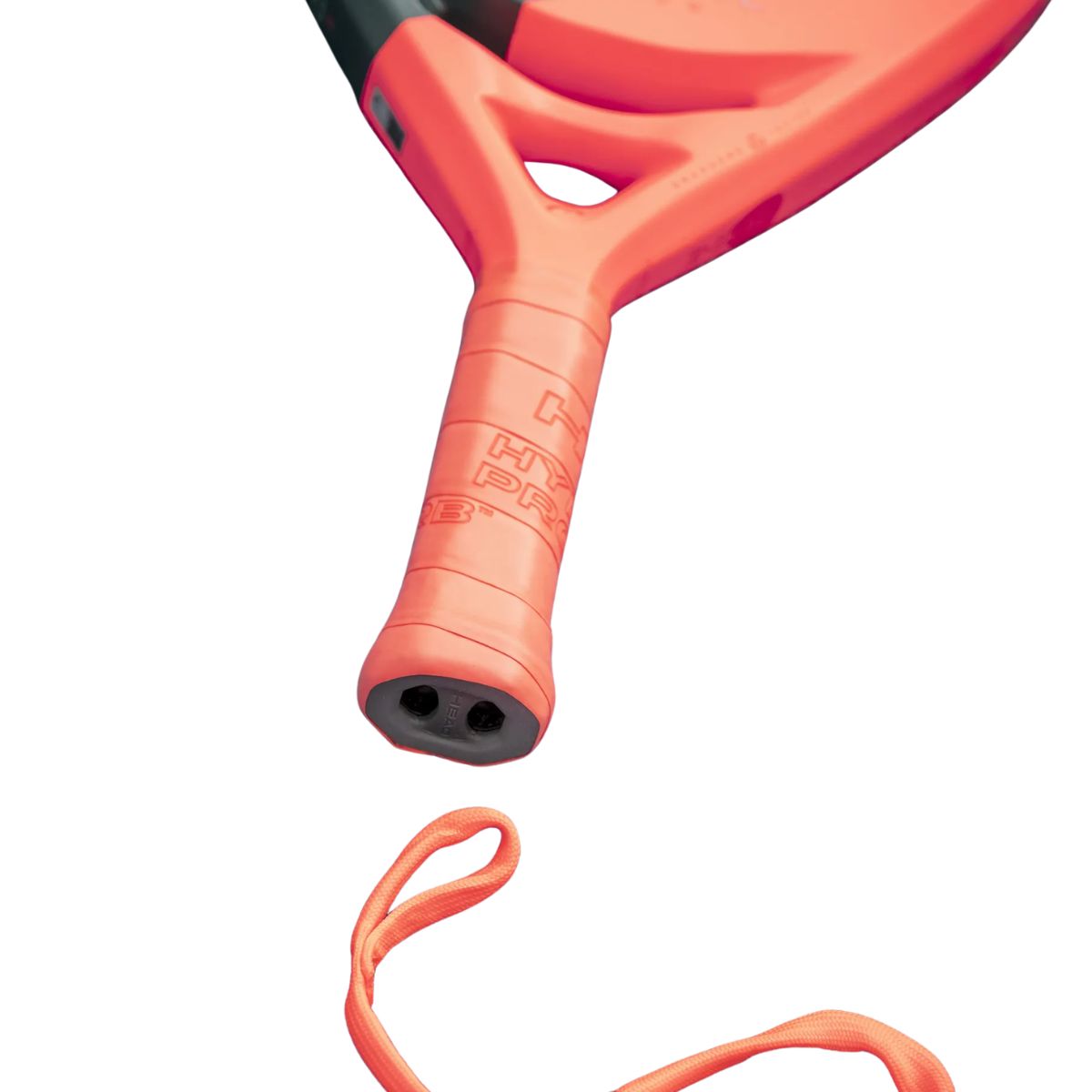 Head Radical Motion 2026 Padel Racket