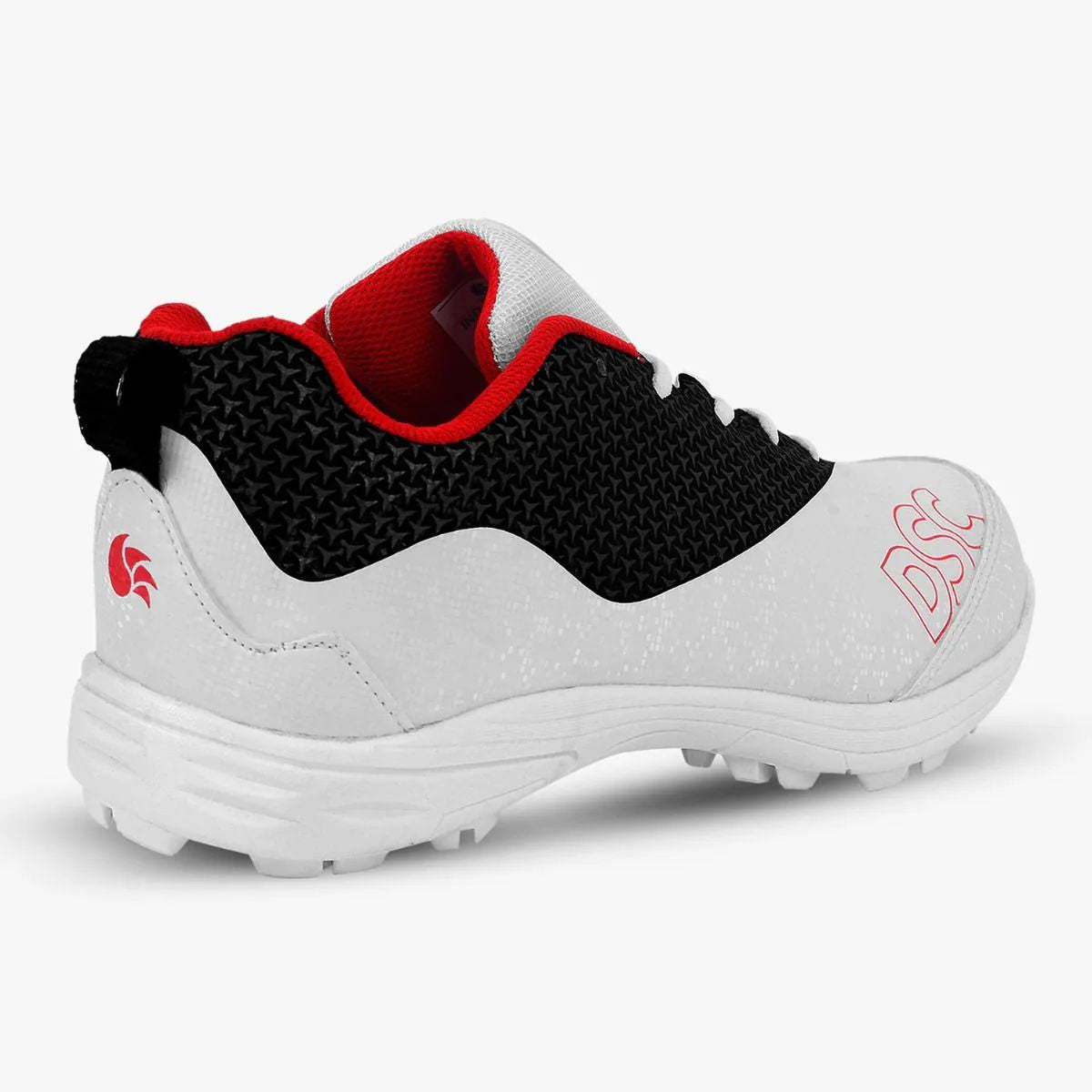 DSC Rigor X Cricket Shoes