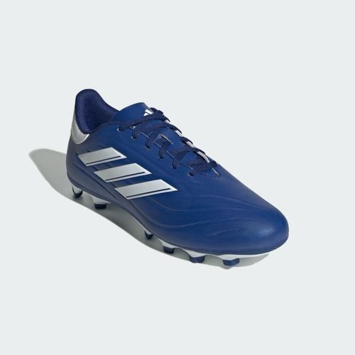 Adidas Copa Pure II.4 Football Shoes