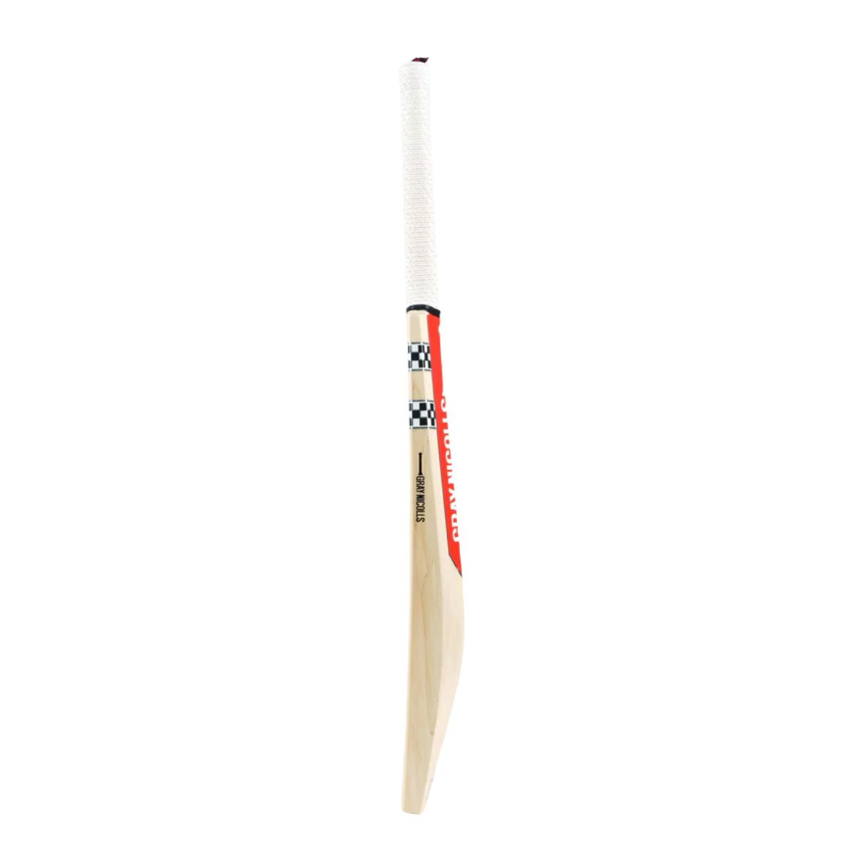 Gray-Nicolls Classic Prestige English Willow Cricket Bat