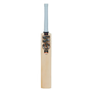 GM Rival 909 English Willow Cricket Bat