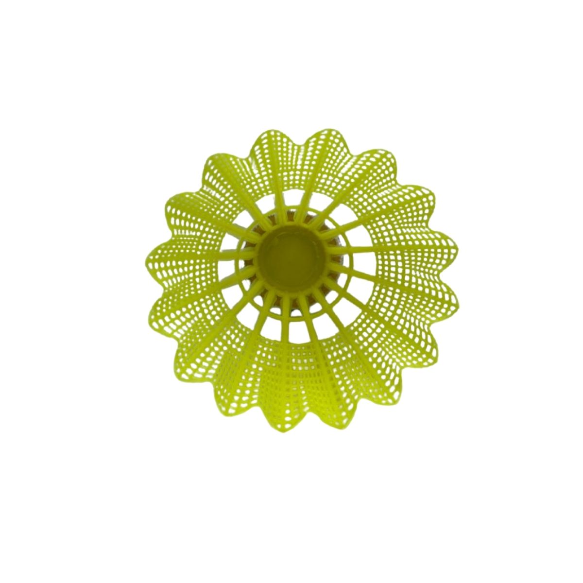 Konex CLS-450 Court Badminton Shuttlecock