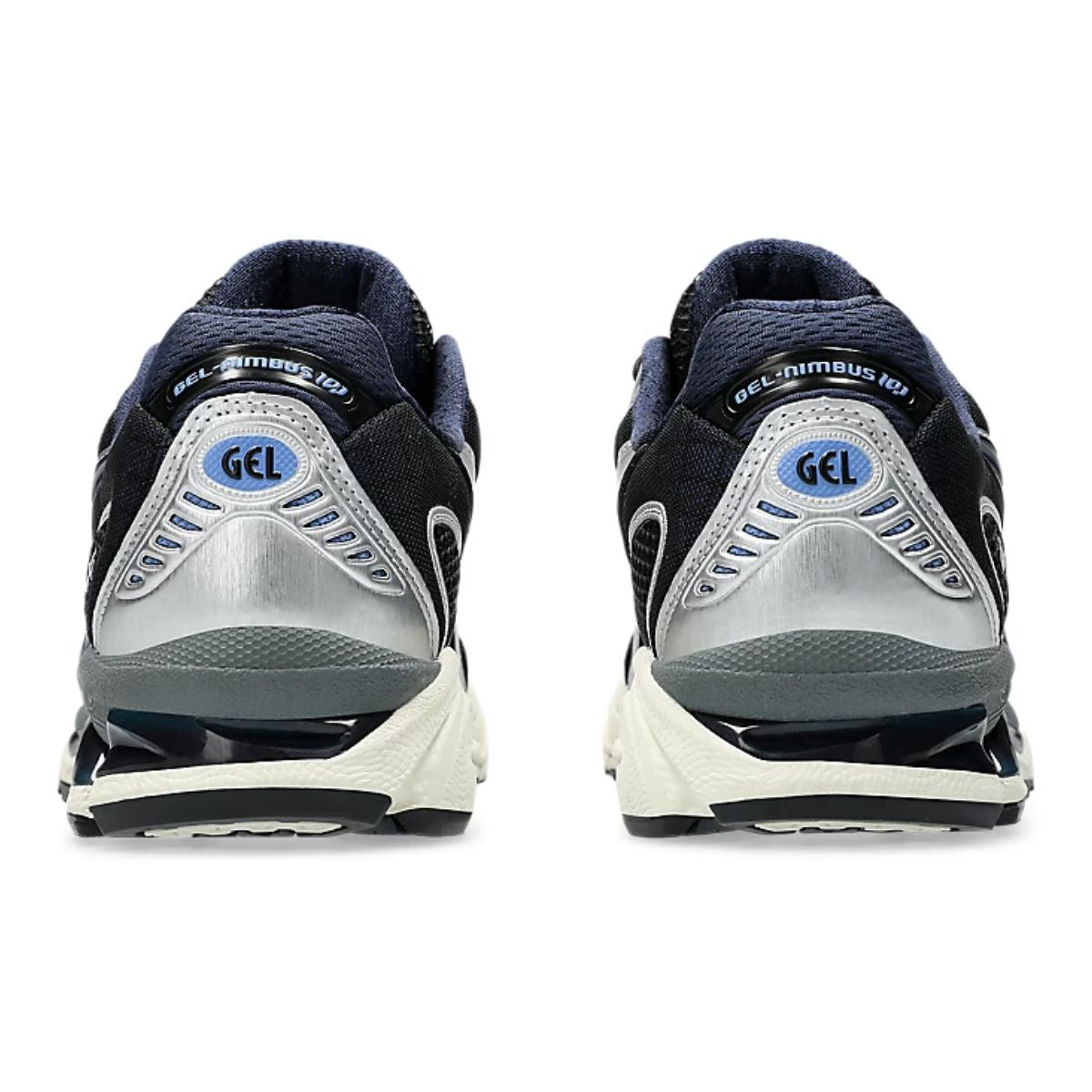 Asics Gel Nimbus 10.1 Running Shoes