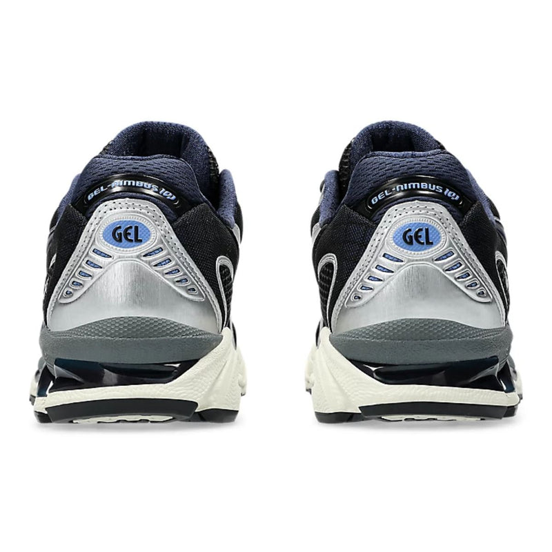 Load image into Gallery viewer, Asics Gel Nimbus 10.1 Running Shoes
