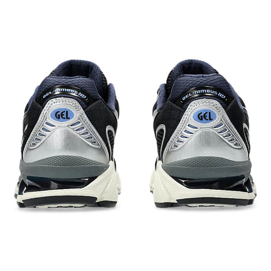 Asics Gel Nimbus 10.1 Running Shoes