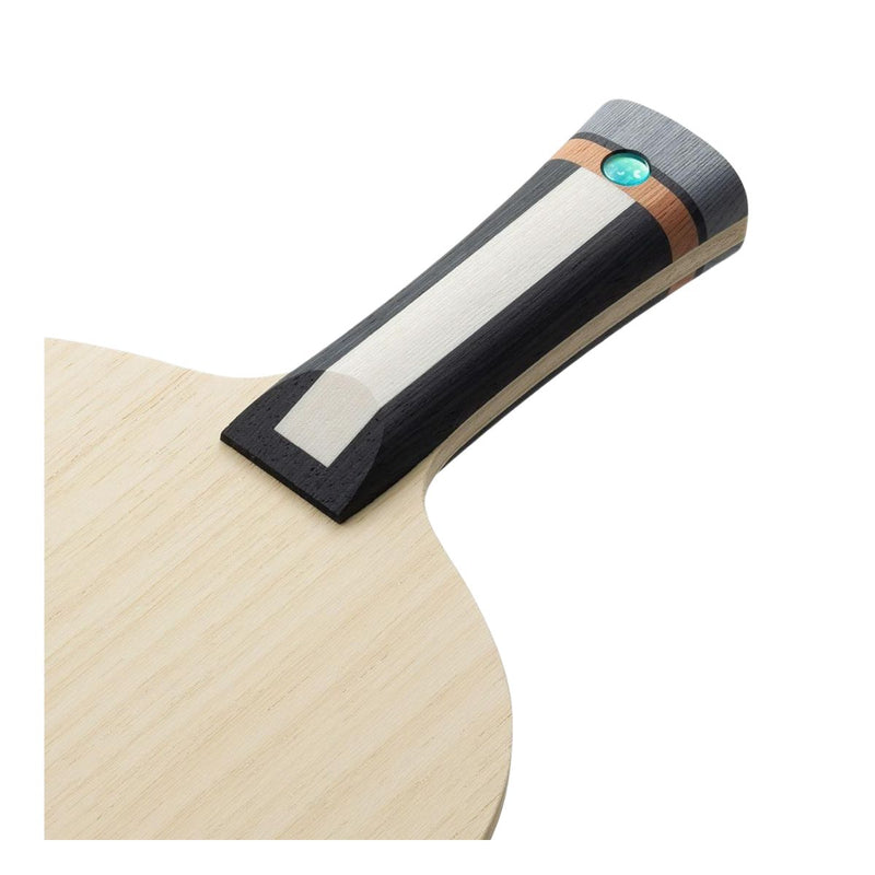 Load image into Gallery viewer, Butterfly Revoldia CNF FL Table Tennis Ply
