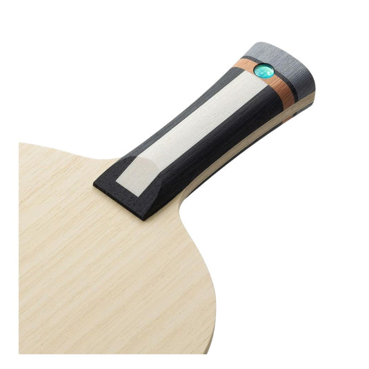 Butterfly Revoldia CNF FL Table Tennis Ply