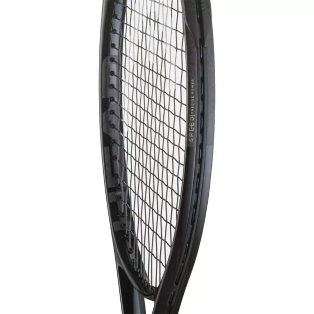 Head Speed MP Legend 2025 Tennis Racket