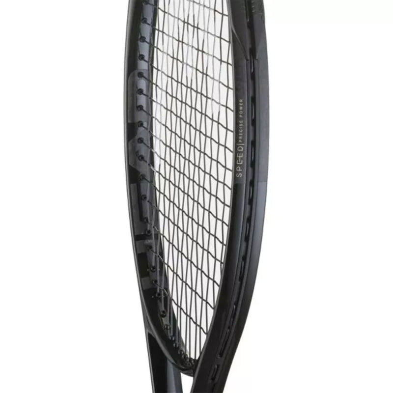 Load image into Gallery viewer, Head Speed MP Legend 2025 Tennis Racket
