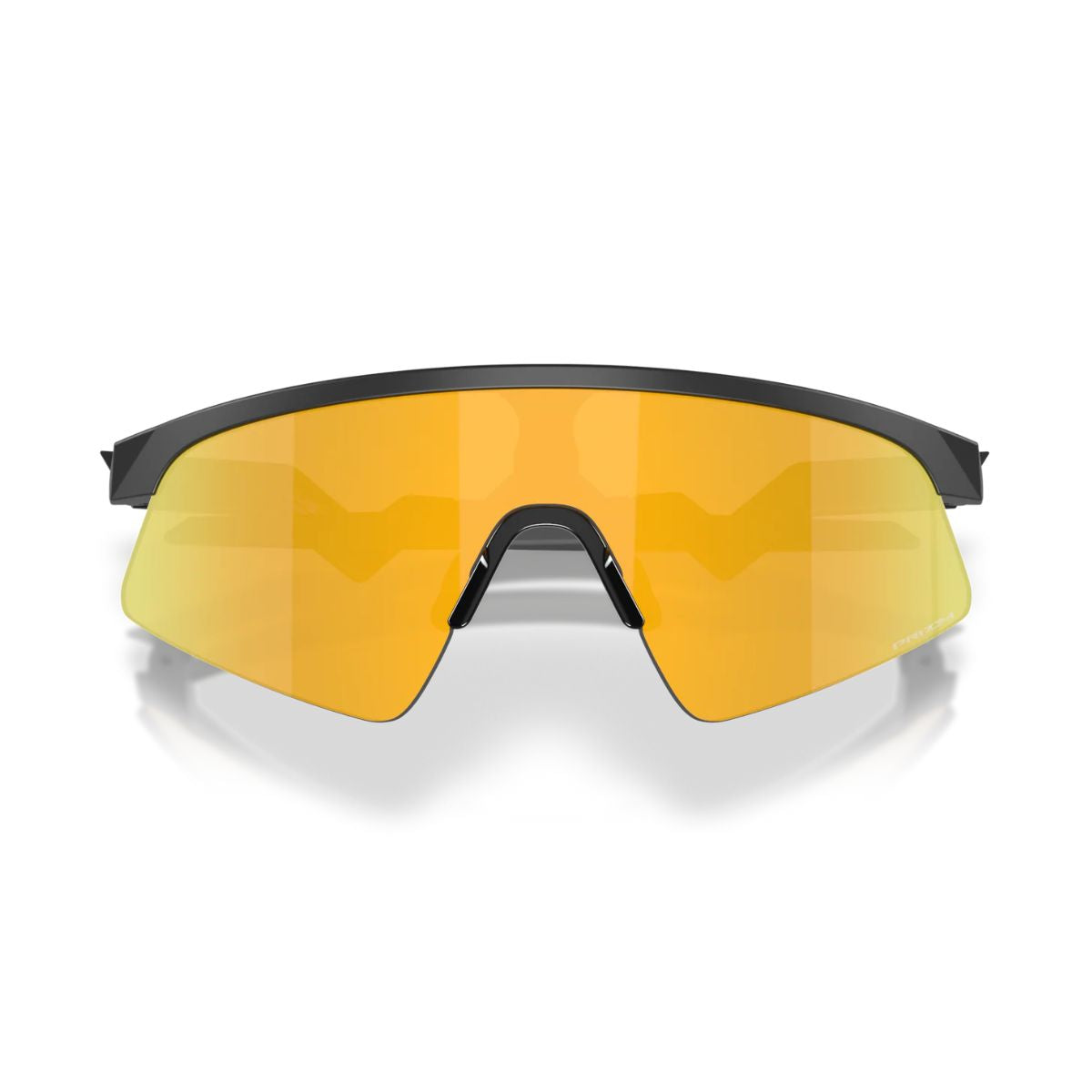 Oakley Resistor Sweep Cricket Eyewear