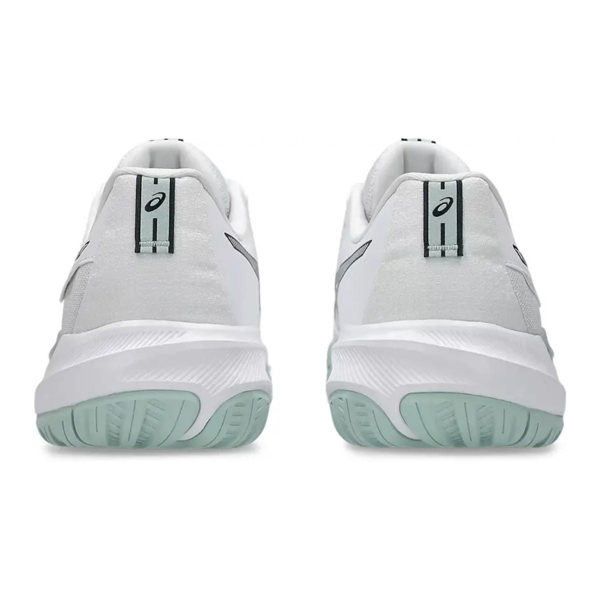 Asics Gel-Challenger 15 Tennis Shoes