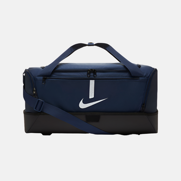 Nike Academy Team M Hdcs Casual Duffle Bag