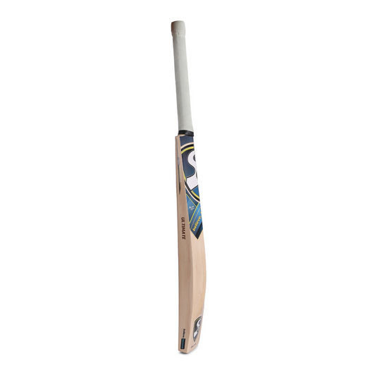 SG IK Ultimate English Willow Cricket Bat