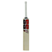 SS Sky Smasher English Willow Cricket Bat