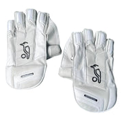 Kookaburra Players Replica Wicket Keeping Gloves
