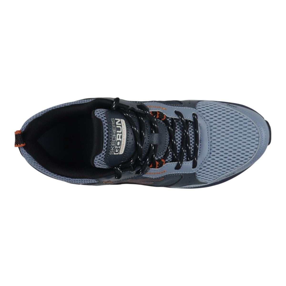 Skechers Go Run Consistent 2.0-Grove Creek Running Shoes