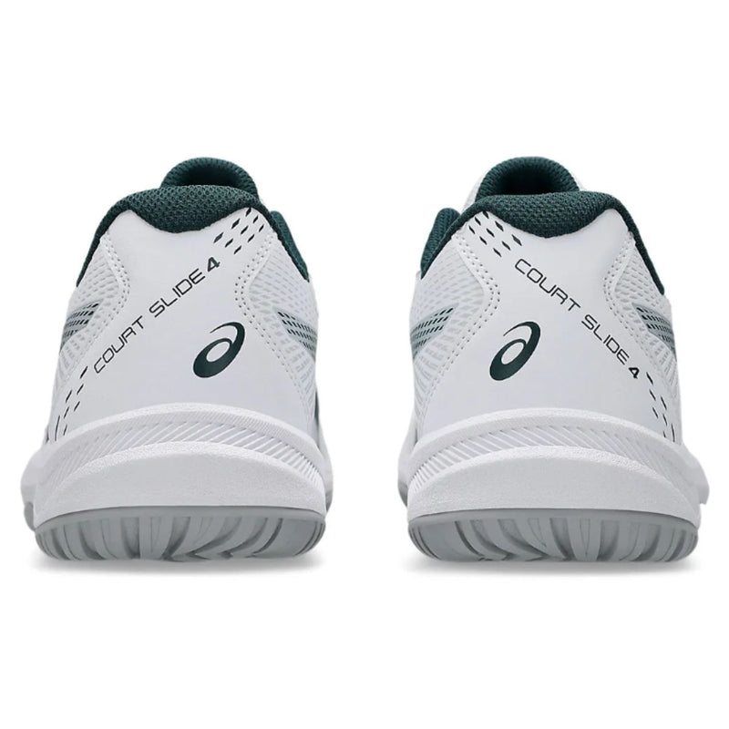 Load image into Gallery viewer, Asics Court Slide 4 Tennis Shoes
