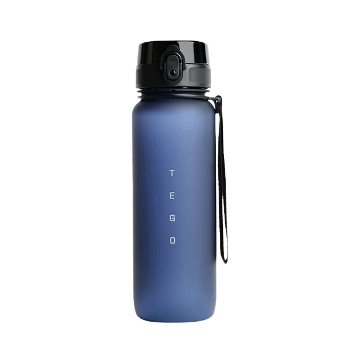 Tego Rise Tritan Water Bottle
