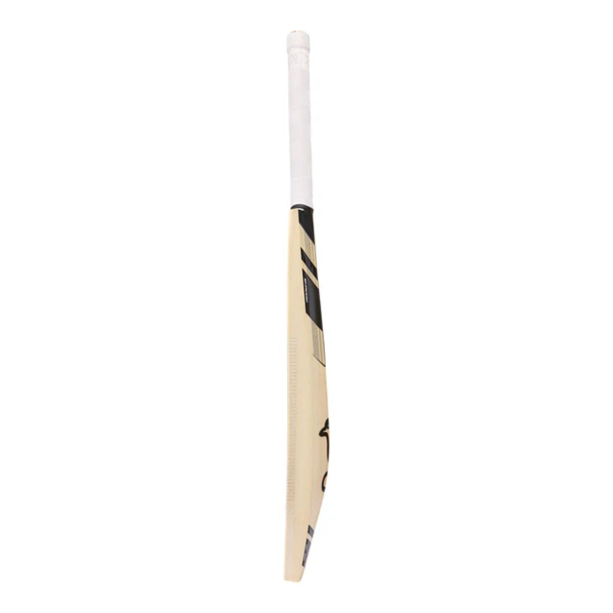 Kookaburra Shadow Pro 8.1 Kashmir Willow Cricket Bat