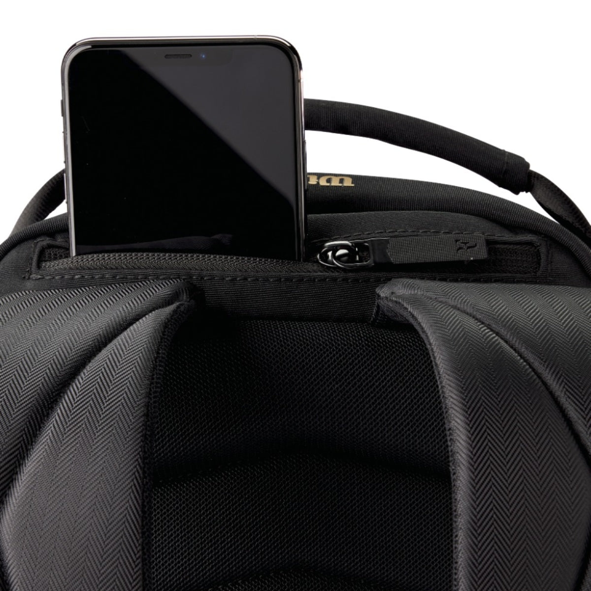 Wilson Laver Cup RF 2025 Tennis Backpack