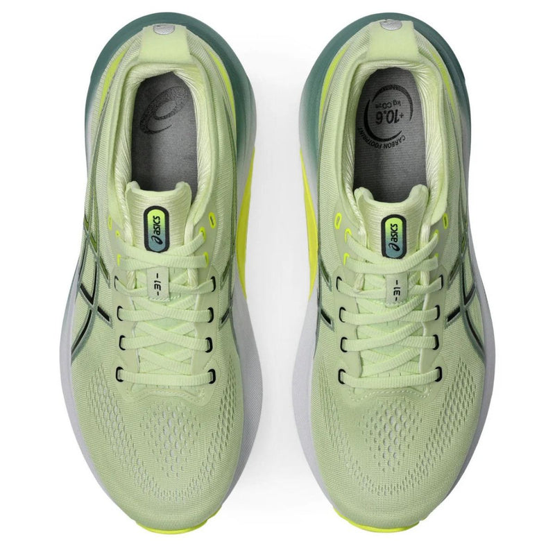 Load image into Gallery viewer, Asics Gel-Kayano 31 Running Shoes
