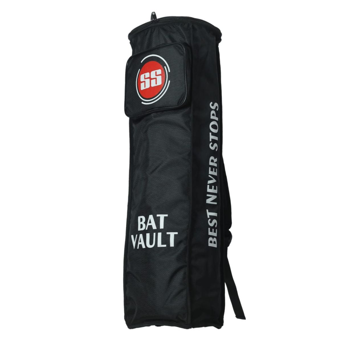 SS Ton Valut Bat Sleeve