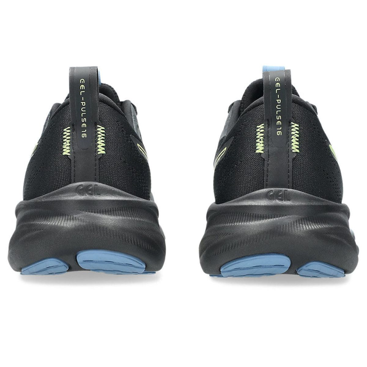 Asics Gel-Pulse 16 Running Shoes