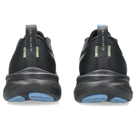 Asics Gel-Pulse 16 Running Shoes