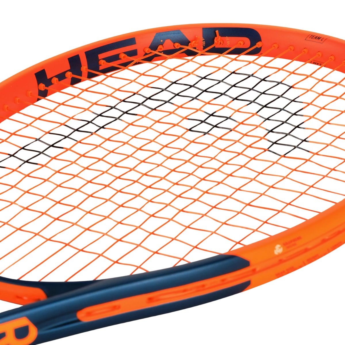 Head Radical Team L 2023 Tennis Racket