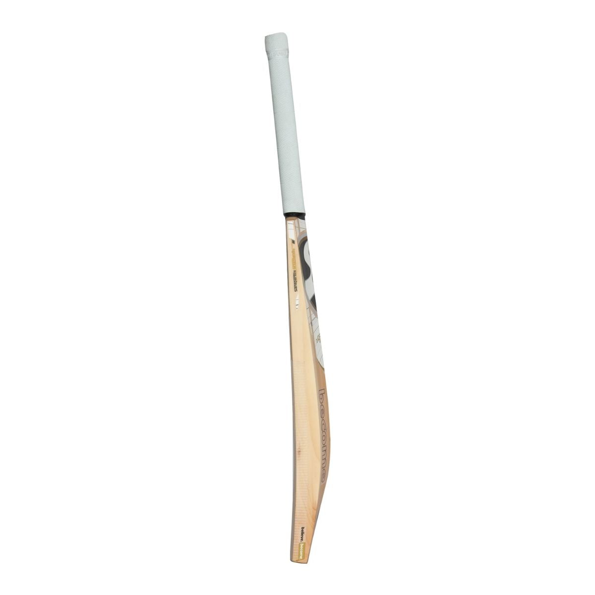 SG SM Smash English Willow Cricket Bat